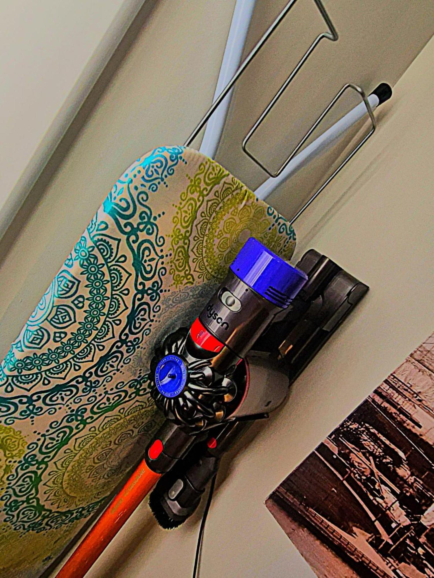 Nissalabella Apartment Nice Bagian luar foto