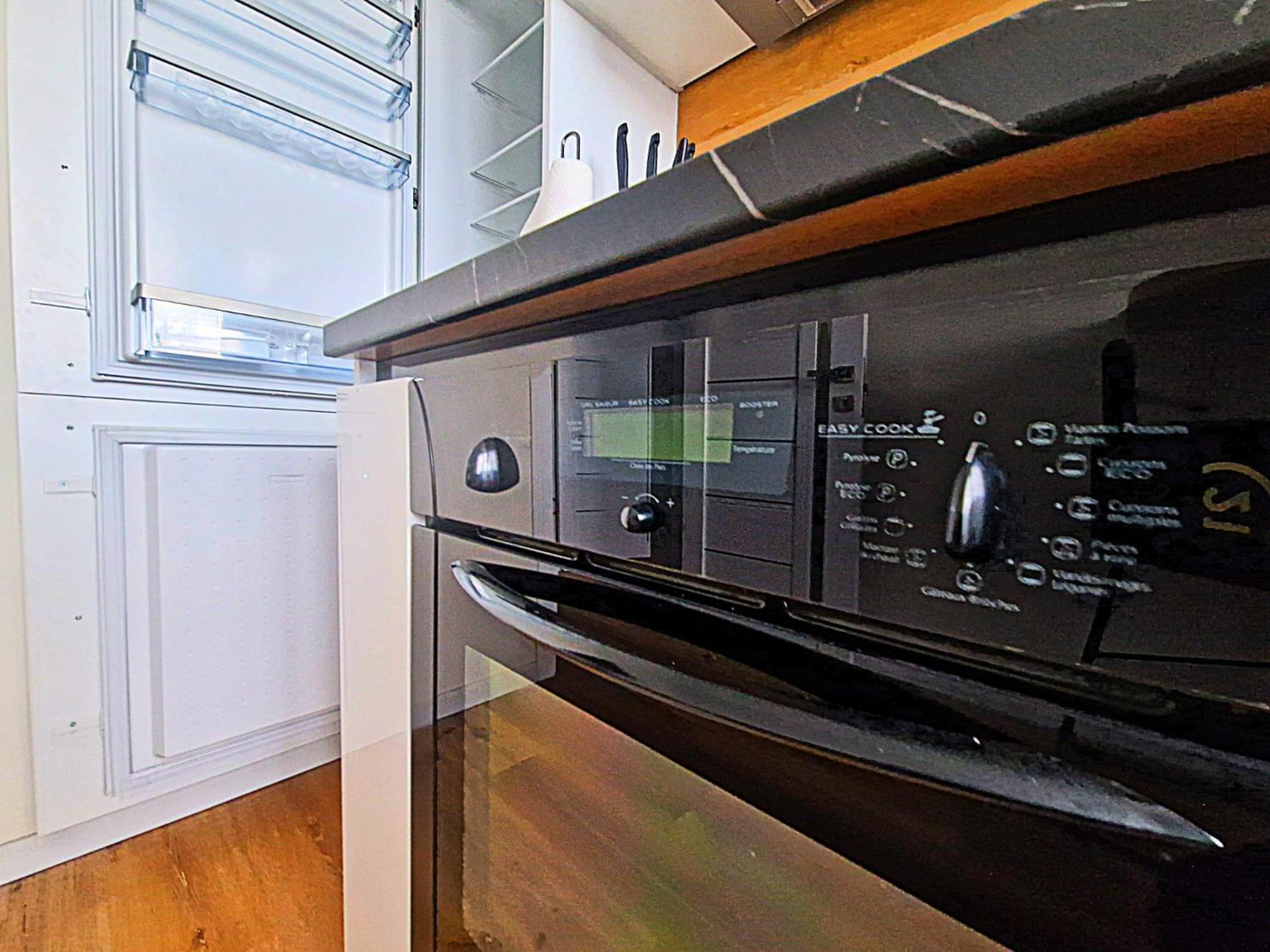 Nissalabella Apartment Nice Bagian luar foto