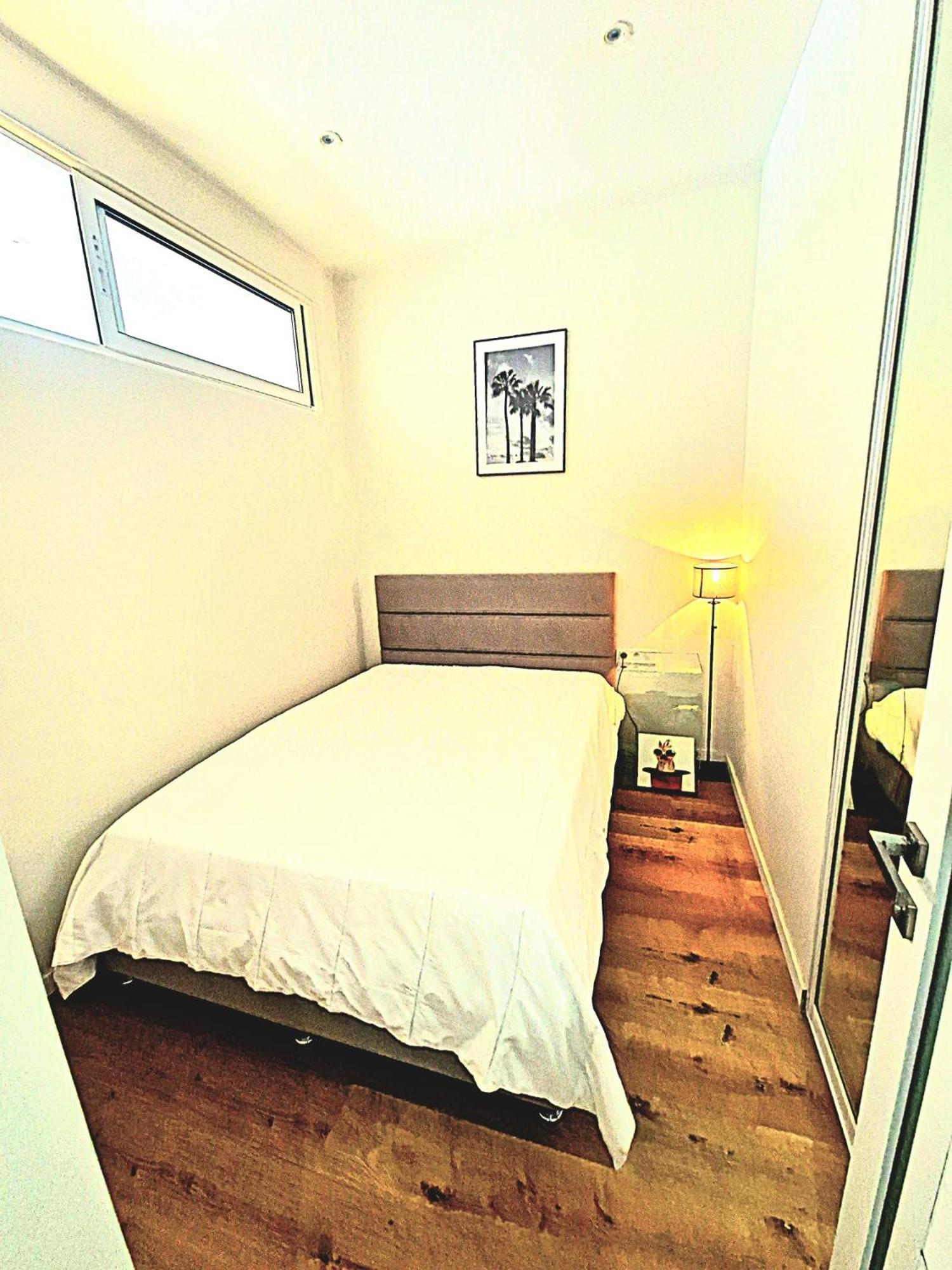 Nissalabella Apartment Nice Bagian luar foto