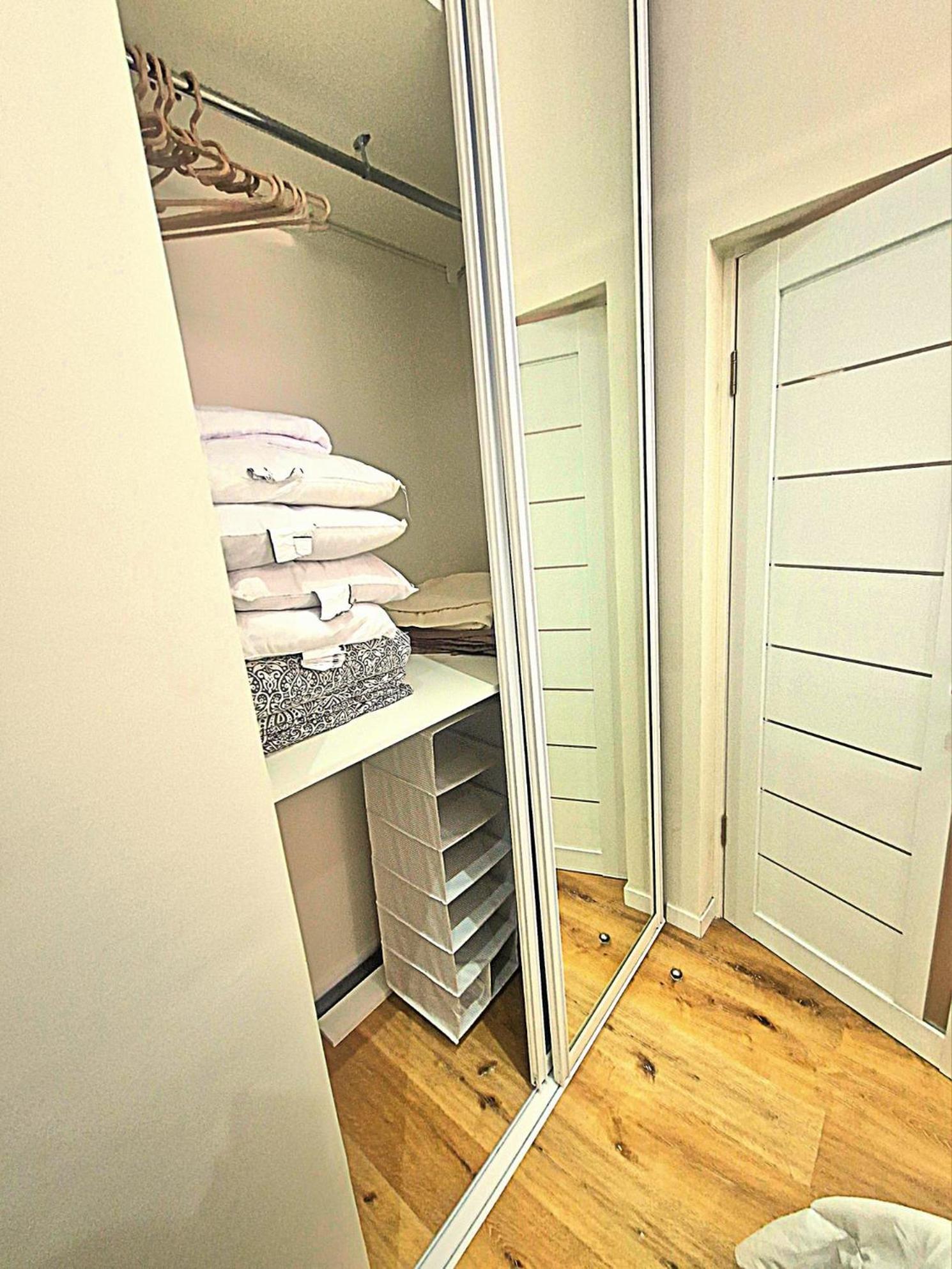 Nissalabella Apartment Nice Bagian luar foto